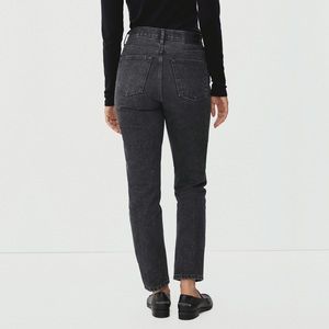 Everlane ‘90s Cheeky Jean